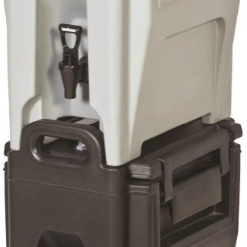 Beverage Containers ST-10 / ST-20 / ST-40
