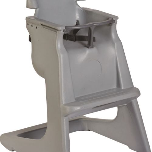 Baby Chair BMS-86 