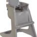 Baby Chair BMS-86 