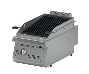 GAS LAVASTONE GRILL