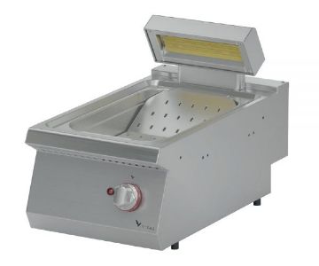 ELECTRIC CHIPS SCUTTLE SERIE 700