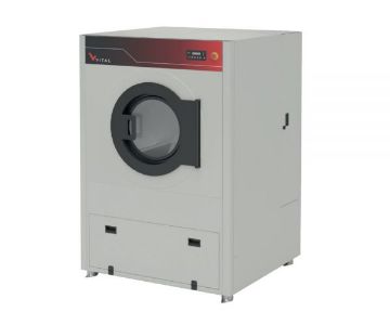 TUMBLE DRYER