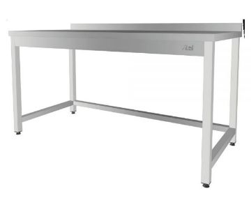 WORKTABLES
