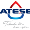ATEŞE MAKİNE KAZAN İNŞ. GIDA PAZ. SAN. TİC. A.Ş.