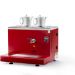 Cappadocia Smart Electrical Tea Machines
