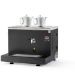 Cappadocia Smart Electrical Tea Machines