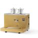 Cappadocia Smart Electrical Tea Machines