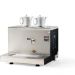 Cappadocia Smart Electrical Tea Machines