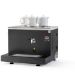 Cappadocia Smart Electrical Tea Machines