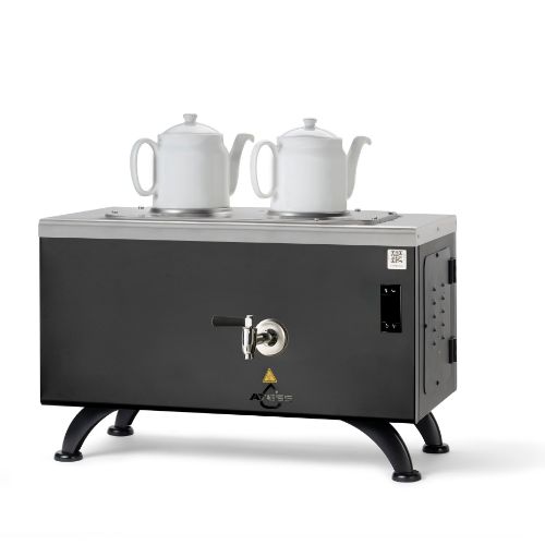 Efes Digital Electrical Tea Machines