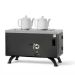 Efes Digital Electrical Tea Machines