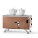 Efes Digital Electrical Tea Machines