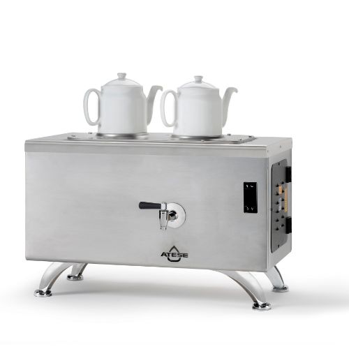 Efes Digital Electrical Tea Machines