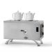 Efes Digital Electrical Tea Machines