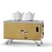 Efes Digital Electrical Tea Machines