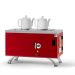 Efes Digital Electrical Tea Machines