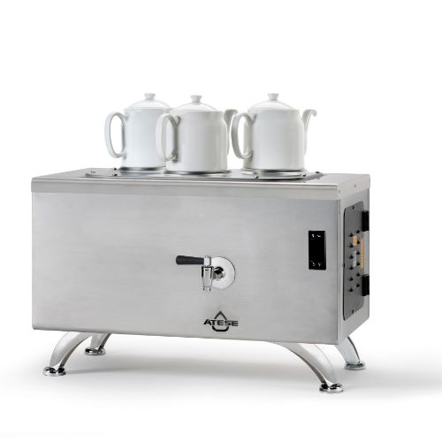 Efes Digital Electrical Tea Machines