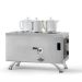 Efes Digital Electrical Tea Machines