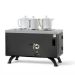 Efes Digital Electrical Tea Machines