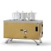 Efes Digital Electrical Tea Machines
