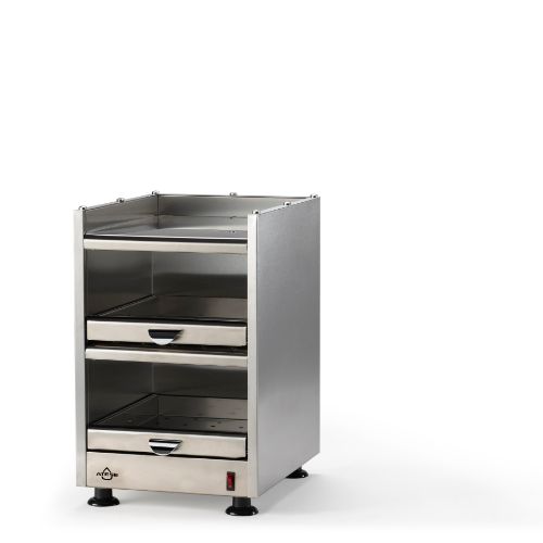 Troia Tea Cup Warmer