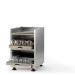Troia Tea Cup Warmer