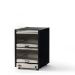 Troia Tea Cup Warmer