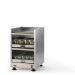 Troia Tea Cup Warmer