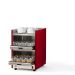 Troia Tea Cup Warmer