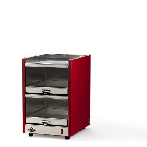Troia Tea Cup Warmer