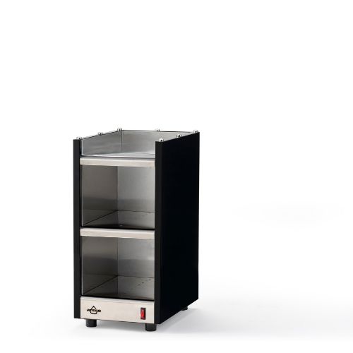 Troia Coffee Cup Warmer