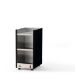 Troia Coffee Cup Warmer
