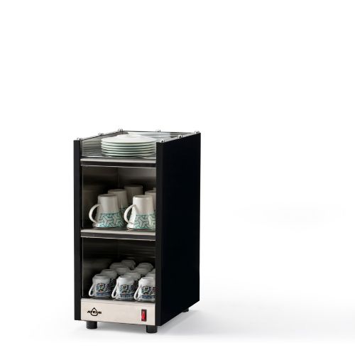 Troia Coffee Cup Warmer