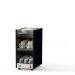 Troia Coffee Cup Warmer