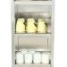 Troia Coffee Cup Warmer