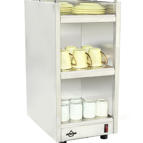 Troia Coffee Cup Warmer