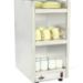 Troia Coffee Cup Warmer