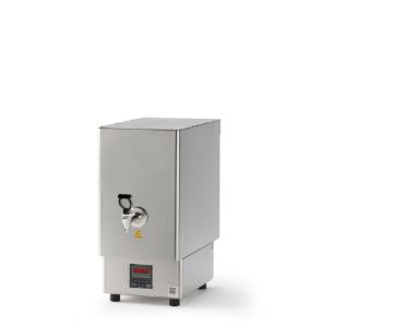 Zeugma Smart Water Boiler
