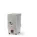 Zeugma Smart Water Boiler