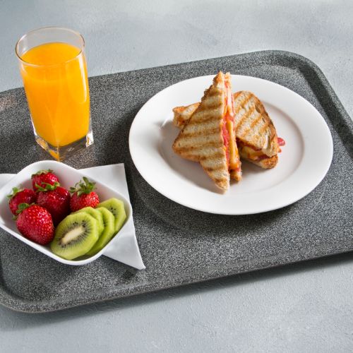 HORECA
