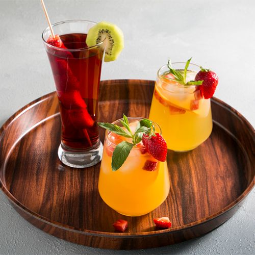 HORECA