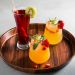 HORECA