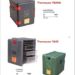 THERMO BOX