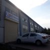 KOÇEL PLASTİK SAN. Ve TİC. LTD. ŞTİ.