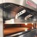 M 120-T.2 MFC FULL STONE MULTIPURPOSE OVEN (MASTER SERIES)