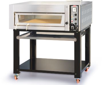 M 800-1  MULTIPURPOSE OVEN (MASTER SERIES)