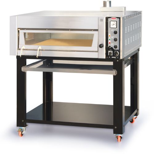 M 800-1  MULTIPURPOSE OVEN (MASTER SERIES)