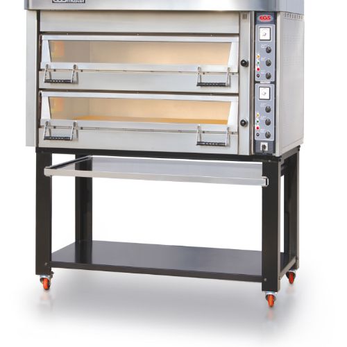 M 1000-2 MULTIPURPOSE OVEN (MASTER SERIES)