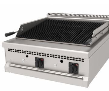ALI-890 LAVA GRILL