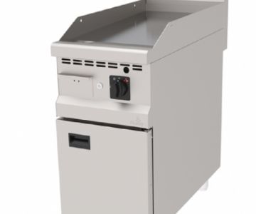 AGI-490 FYRER
